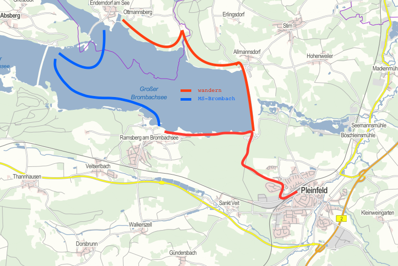 Karte_Brombachsee%20mit%20route Karte_Brombachsee%20mit%20route